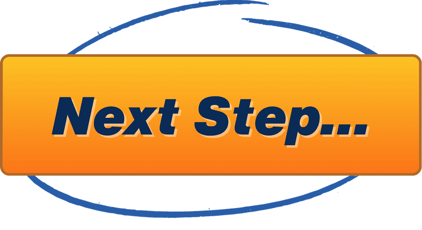 next-step-button